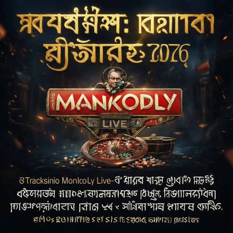 গাইড ১