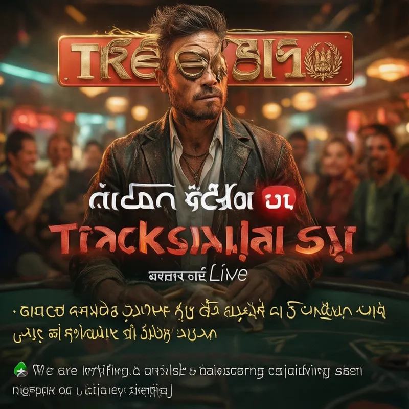 গাইড ৮