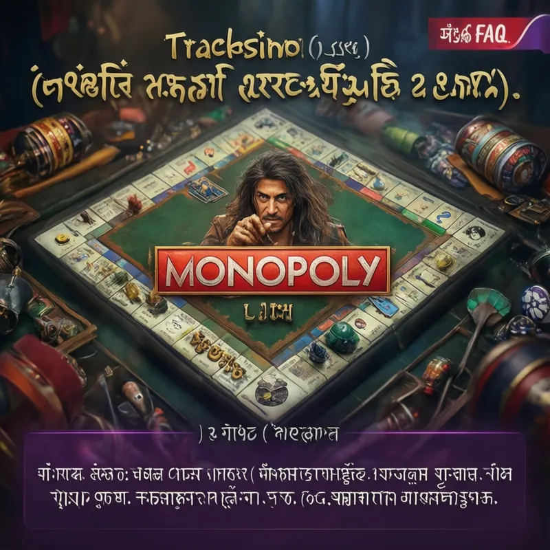 গাইড ৭