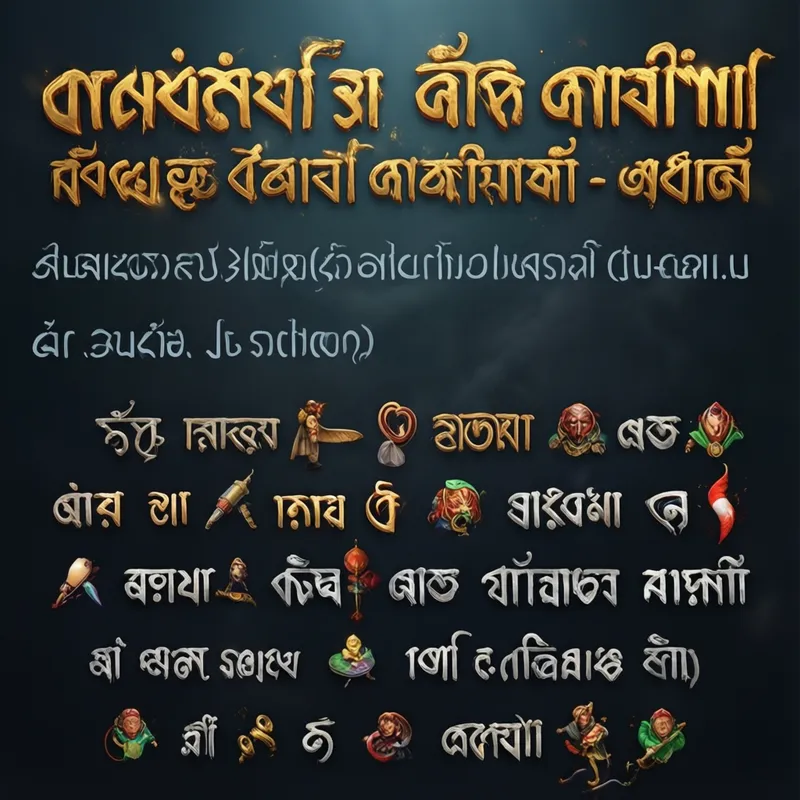 গাইড ৪